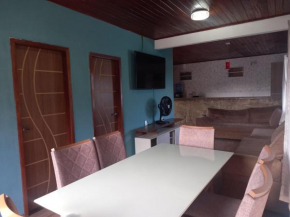 Casa do Val